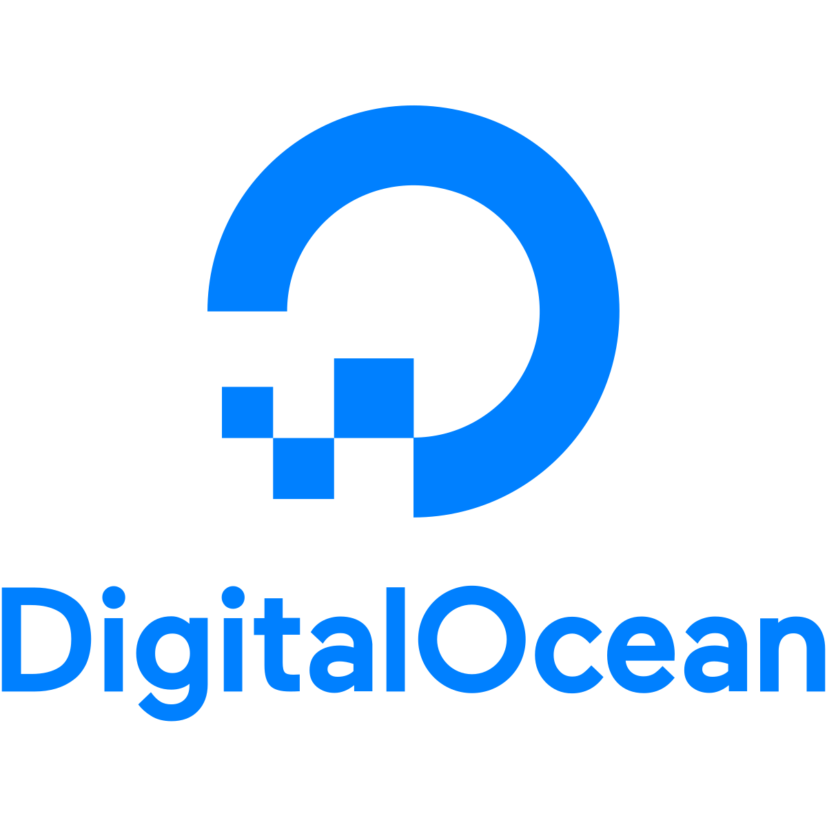 DigitalOcean- TecoreLabs partner 