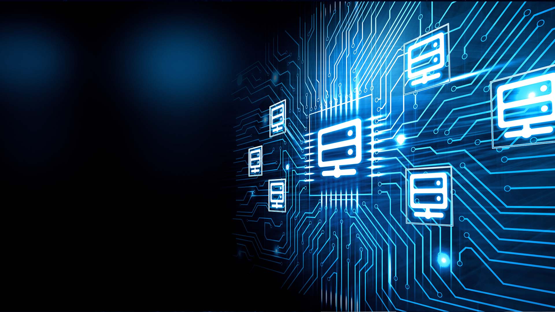 Data migration services | TecoreLabs