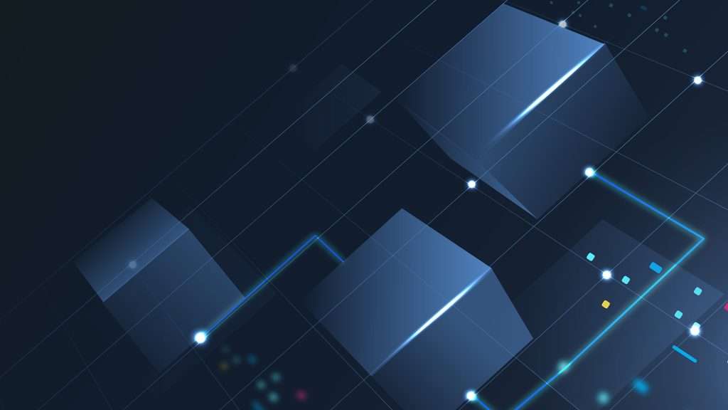 Difference between SQL and NoSQL- Key differences & use cases