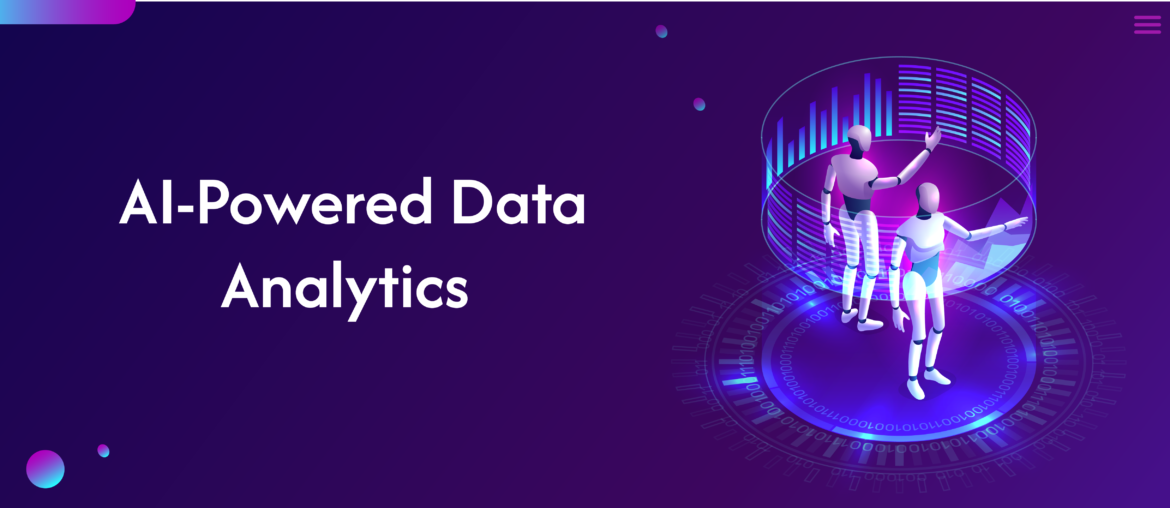 data analytics