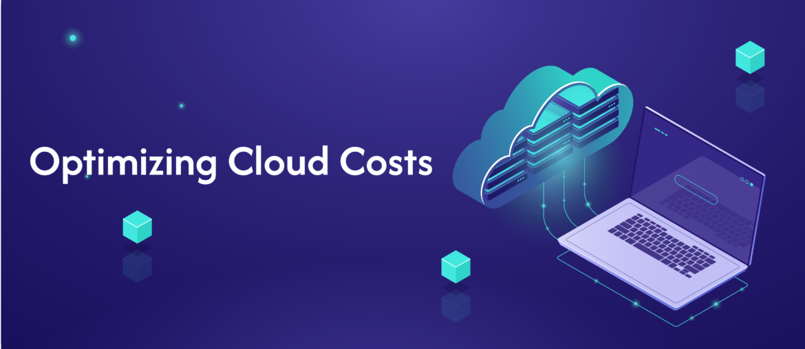 Cloud Costs