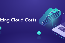 Cloud Costs