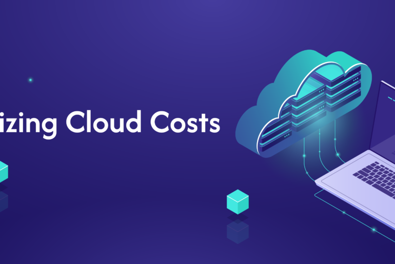 Cloud Costs